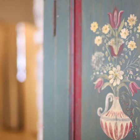 La Bulle Sereine - T2 Atypique En Centre Pieton Apartment Annecy Ngoại thất bức ảnh