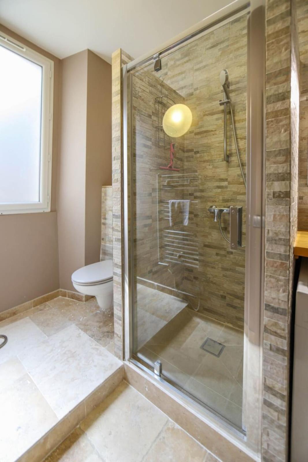 La Bulle Sereine - T2 Atypique En Centre Pieton Apartment Annecy Ngoại thất bức ảnh