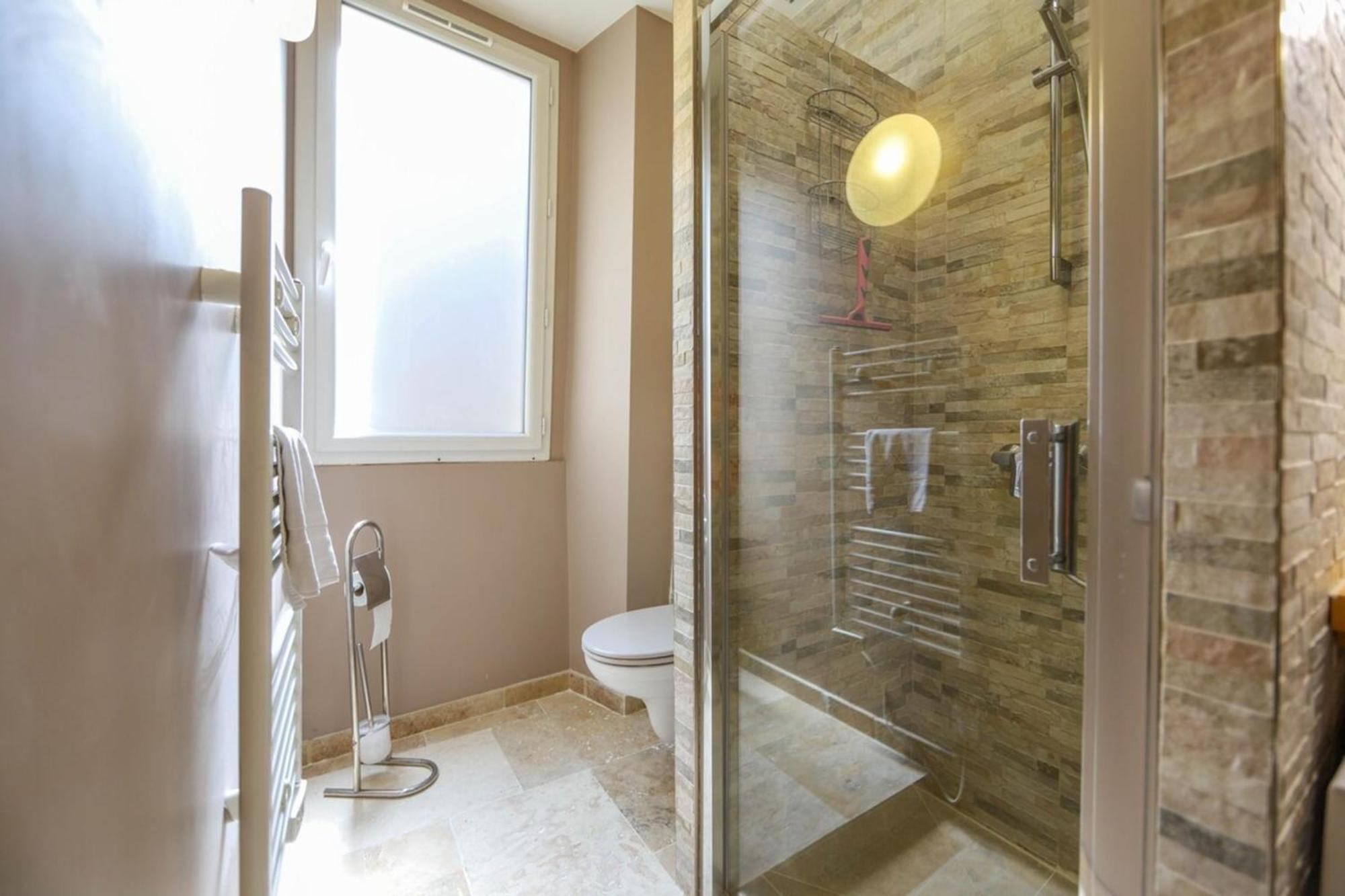 La Bulle Sereine - T2 Atypique En Centre Pieton Apartment Annecy Ngoại thất bức ảnh